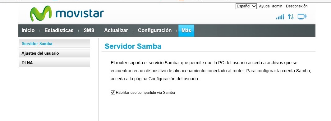 samba (2).jpg
