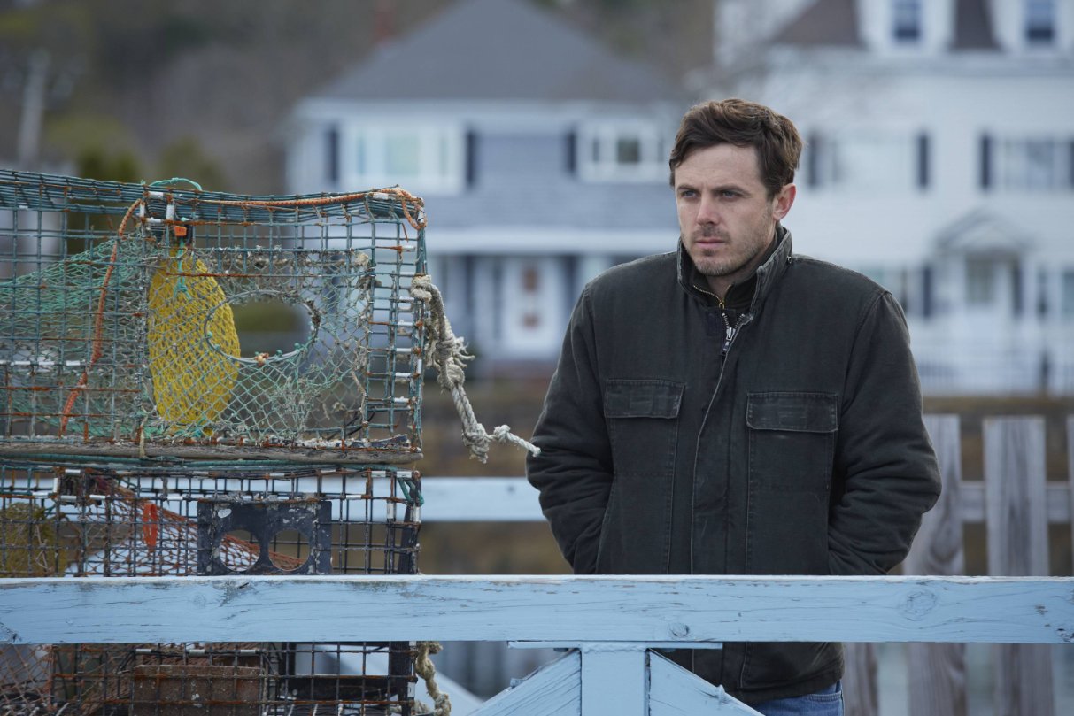 manchester-by-the-sea-movie-casey-affleck-pic-2.jpg