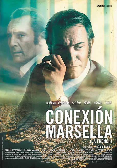 conexion-marsella-cartel.jpg