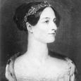 ada-lovelace.jpg