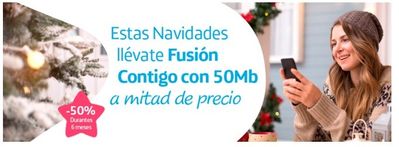 Promo fusión contigo Movistar.jpg