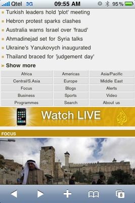 aljazeera-iphone-live1.jpg