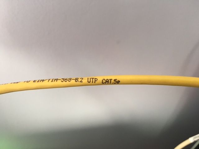 imagen cable red.jpg