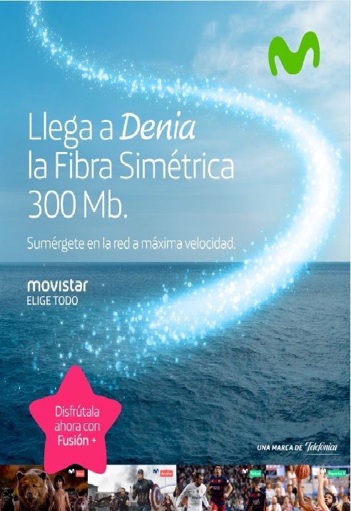 Fibra optica Denia Movistar.jpg