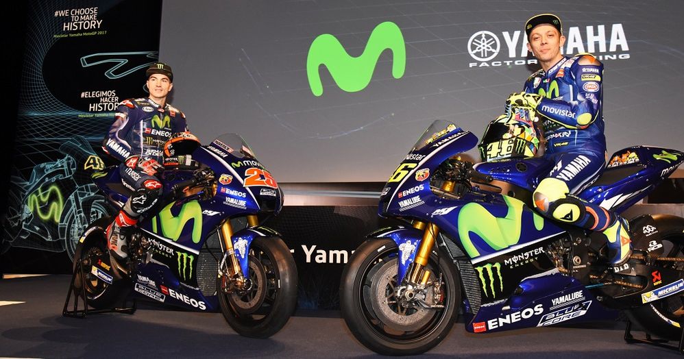 Maverick Viñales y Valentino Rossi.jpg