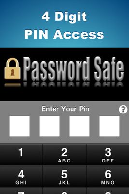passwordsafe2.jpg