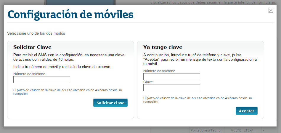 catalogo_moviles3.png