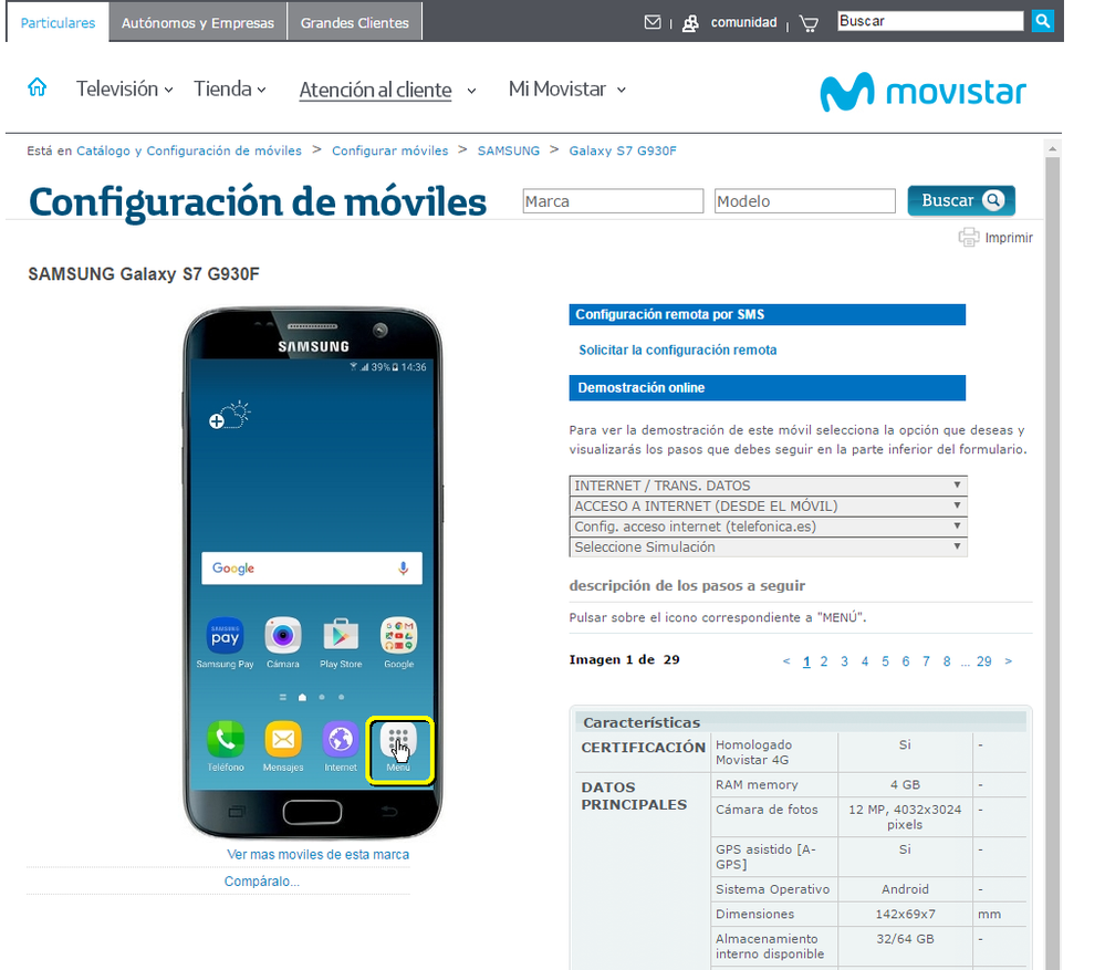catalogo_moviles4.png