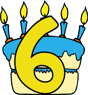 6-birthday (1).png