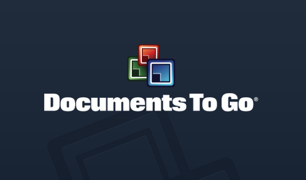 aotd-documents-to-go-premium-1.jpg