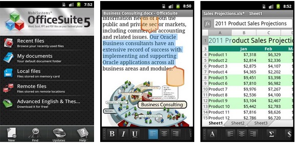 OfficeSuite-Pro-5.1.515-apk-android.jpg