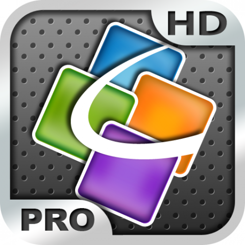 quickoffice pro HD icon.png