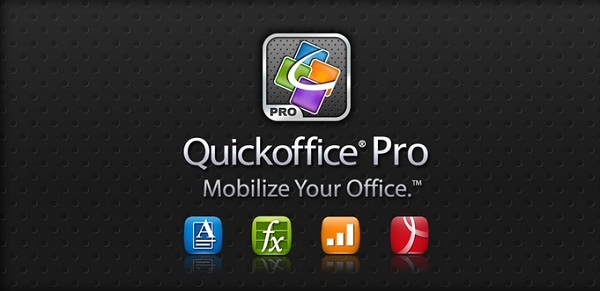 Quickoffice-pro-4-android.jpg