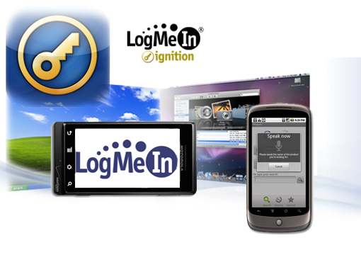 LogMeIn_Android.png