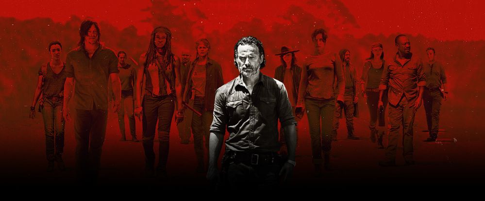 twd-s7b-header.jpg