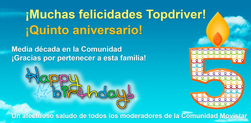 Cumpleaños Topdriver.jpg