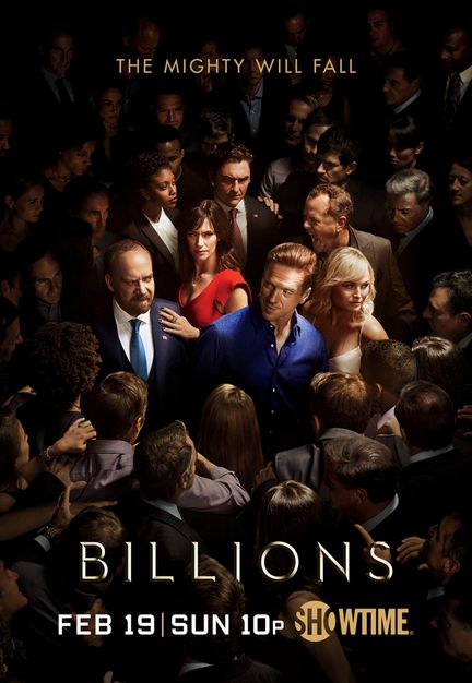 Billions-Season-2.jpg
