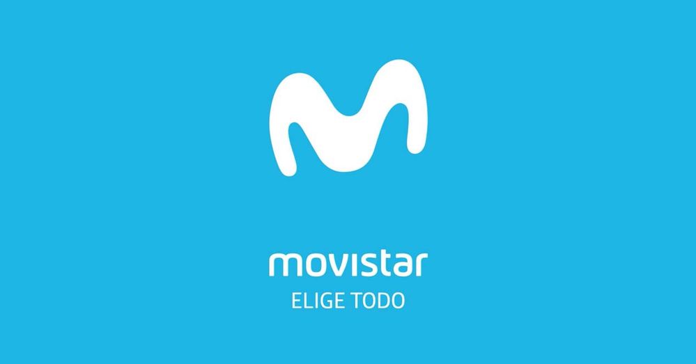 movistar-logo-2017.jpg