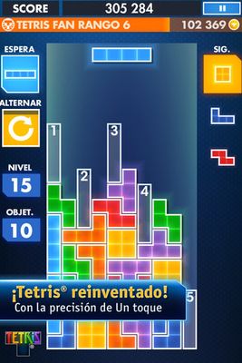 tetris 1.jpg