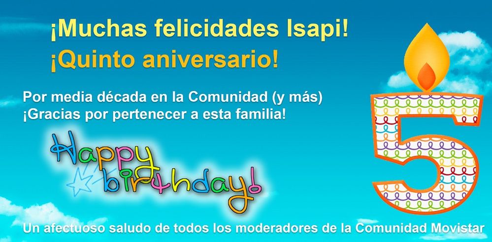 Cumpleaños isapi.jpg