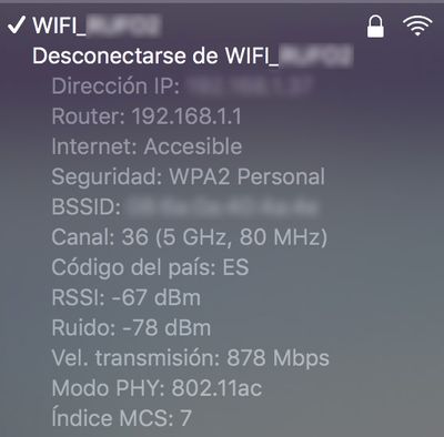 wifi_macbookpro.jpg