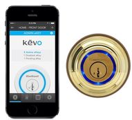 kevo Smart lock.jpg