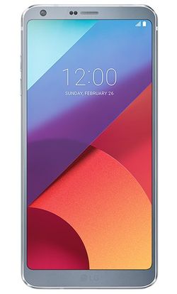 LG G6 Movistar Movisfera.jpg