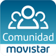 Logo Comunidad Movistar.png
