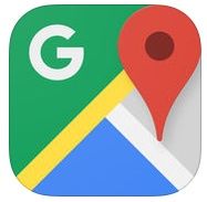Google Maps Movistar Movisfera.jpg