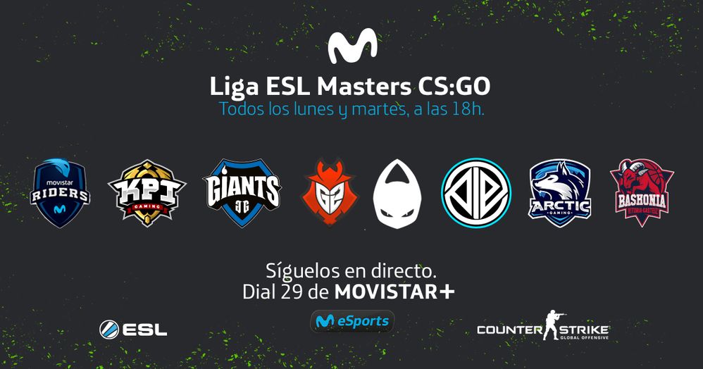 eSports Movistar .jpg