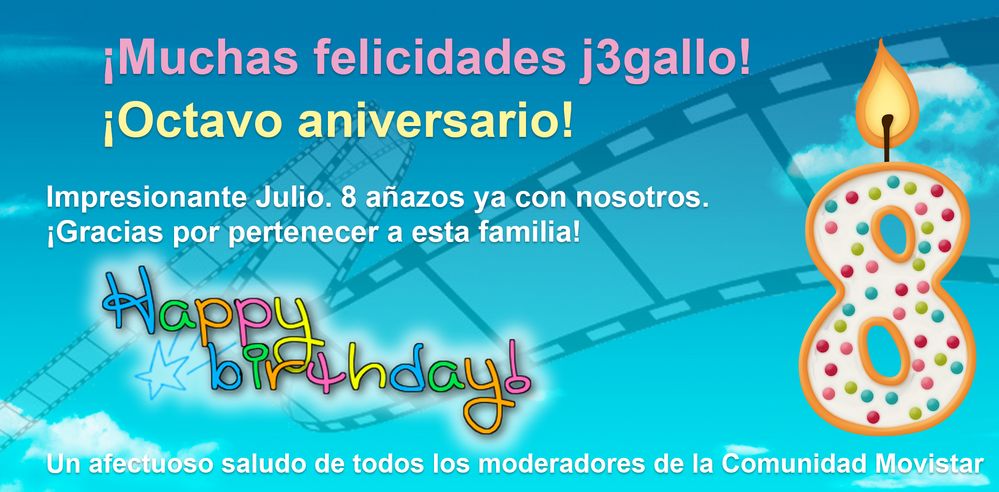 Cumpleaños j3gallo (2).jpg