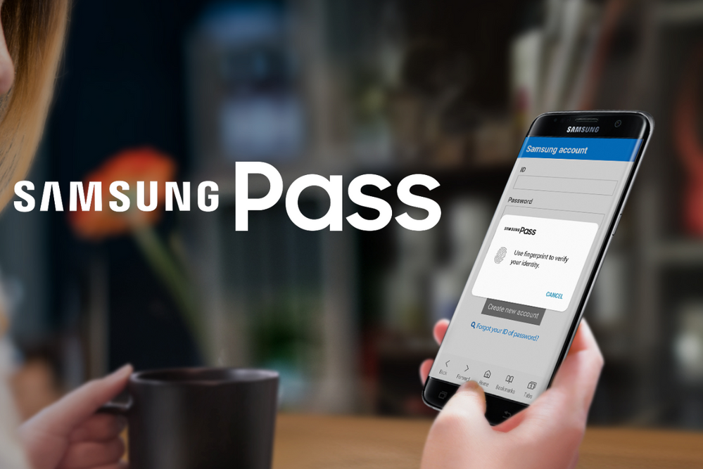 Samsung Pass.PNG