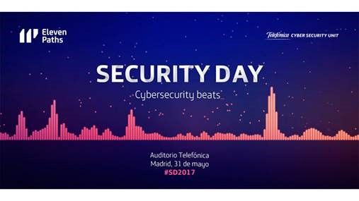 security day 2017.jpg