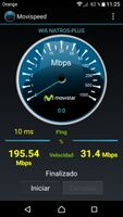 20170520 Movispeed Wifi 5GHz.jpg