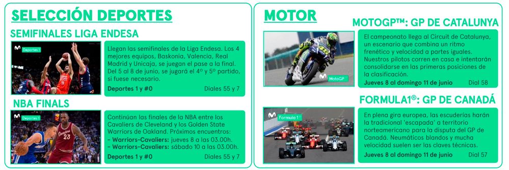 Deportes Movistar Movisfera.jpg