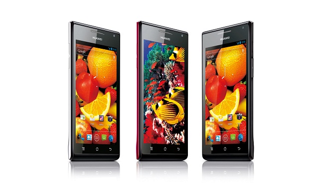 Huawei Ascend P1 S.jpg