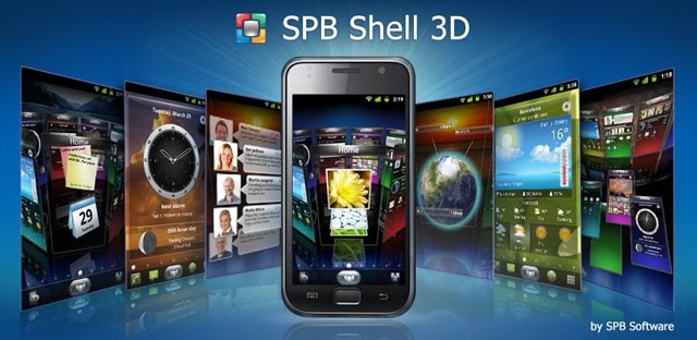 SPB_Shell_3D.jpg