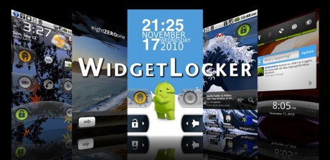 Widget-Locker-468x228.jpg