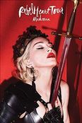 Madonna. Movistar.jpg
