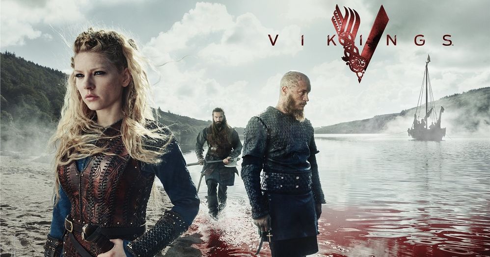 Vikingos.jpg