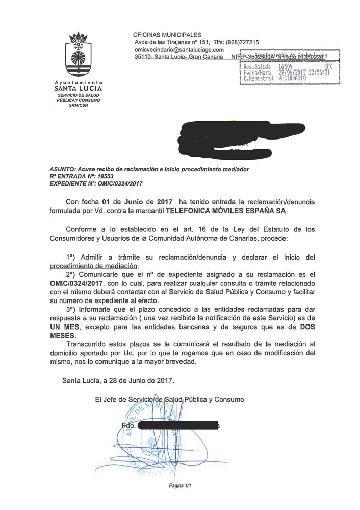 Ayuntamiento reclamación movistar.jpg