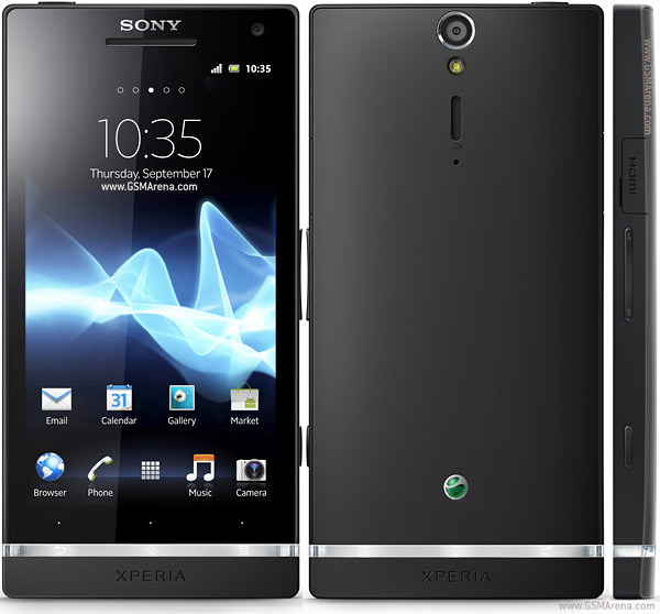 sony-xperia-s-precio.jpg