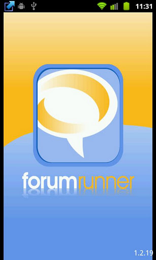forum runner.jpg