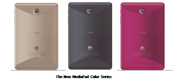 10-Huawei-MediaPad.jpg