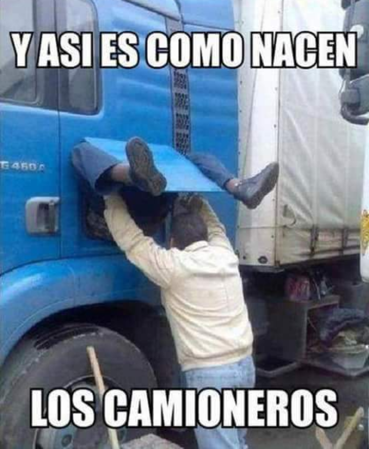 nacen los camioneros.png