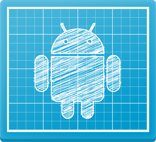 android-design.jpeg