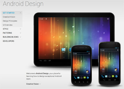 Android-Design-ICS.jpg