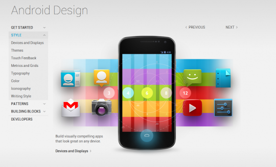 android-design-540x327.png