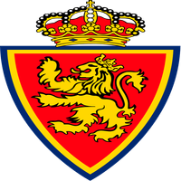 michelzgz