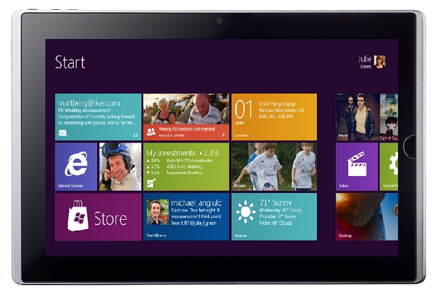 Windows-8-Tablet.jpg